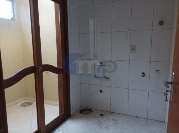Imagem Sobrado com 3 Quartos à Venda, 126 m² em Stan - Torres Imagem Sobrado com 3 Quartos à Venda, 126 m² em Stan - Torres