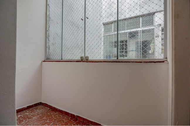 Imagem Apartamento com 2 Quartos à Venda, 82 m² em Pinheiros - São Paulo Imagem Apartamento com 2 Quartos à Venda, 82 m² em Pinheiros - São Paulo
