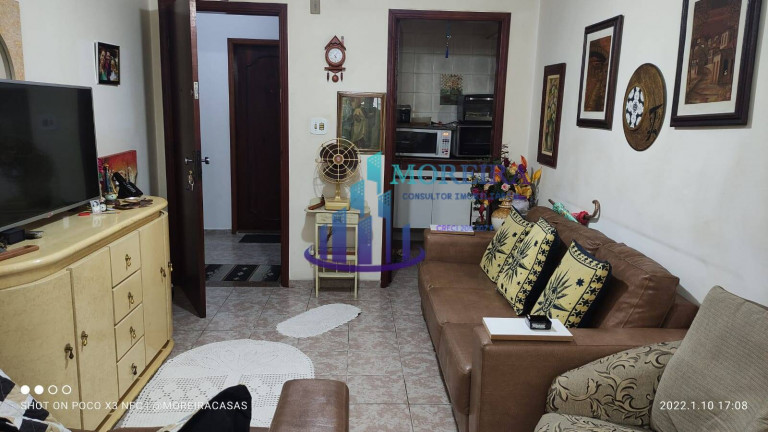 Imagem Apartamento com 2 Quartos à Venda, 84 m² em Tupi - Praia Grande Imagem Apartamento com 2 Quartos à Venda, 84 m² em Tupi - Praia Grande