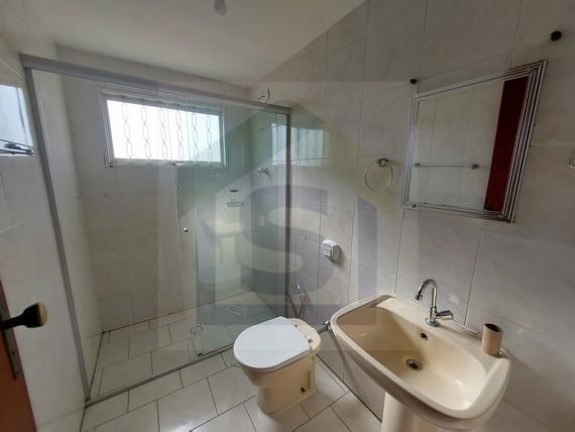Imagem Apartamento com 3 Quartos à Venda, 80 m² em Vila Maria - Botucatu Imagem Apartamento com 3 Quartos à Venda, 80 m² em Vila Maria - Botucatu