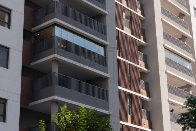 Imagem Imóvel com 3 Quartos à Venda, 150 m² em Perdizes - São Paulo