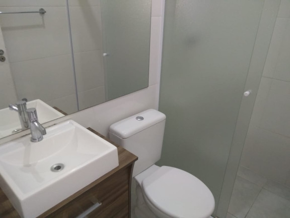 Imagem Casa de Condomínio com 3 Quartos à Venda, 100 m² em Wanel Ville - Sorocaba Imagem Casa de Condomínio com 3 Quartos à Venda, 100 m² em Wanel Ville - Sorocaba