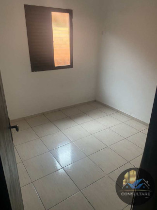Imagem Casa com 2 Quartos à Venda, 67 m² em Vila Voturua - São Vicente Imagem Casa com 2 Quartos à Venda, 67 m² em Vila Voturua - São Vicente