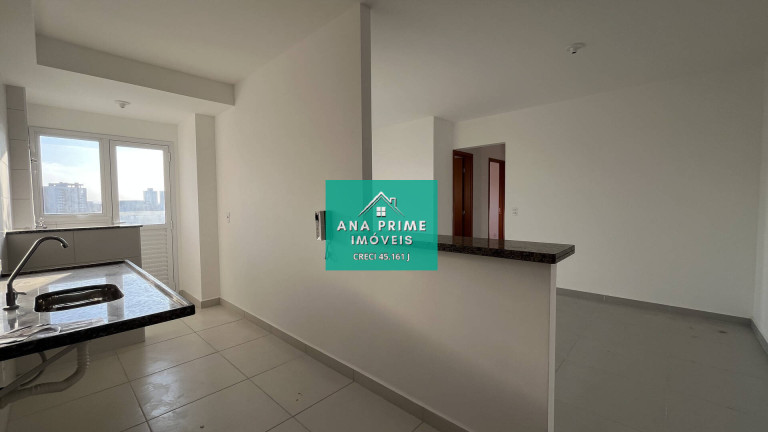 Imagem Apartamento com 2 Quartos à Venda, 60 m² em Jardim Paraíso - São José Dos Campos Imagem Apartamento com 2 Quartos à Venda, 60 m² em Jardim Paraíso - São José Dos Campos