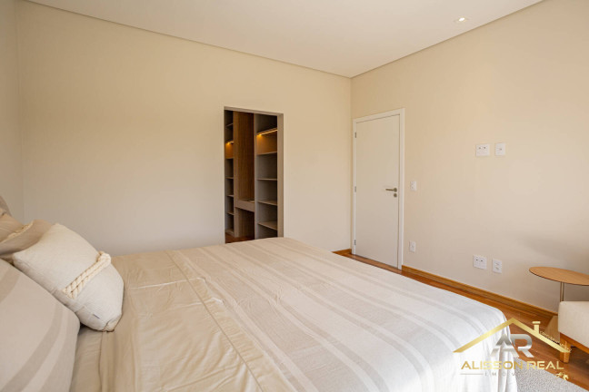 Imagem Casa de Condomínio com 4 Quartos à Venda, 365 m² em Alphaville - Santana De Parnaíba Imagem Casa de Condomínio com 4 Quartos à Venda, 365 m² em Alphaville - Santana De Parnaíba