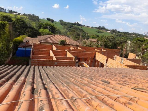 Imagem Chácara com 4 Quartos à Venda, 888 m² em Condomínio Aquarius - Araçoiaba Da Serra