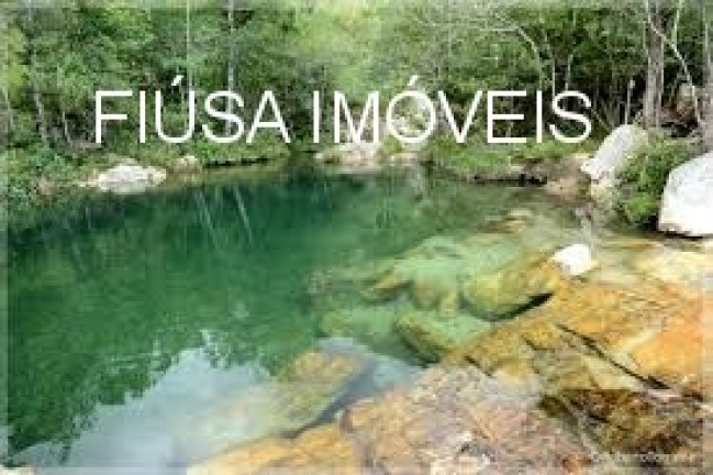 Imagem Imóvel com 4 Quartos à Venda, em Zona Rural - Delfinopolis Imagem Imóvel com 4 Quartos à Venda, em Zona Rural - Delfinopolis