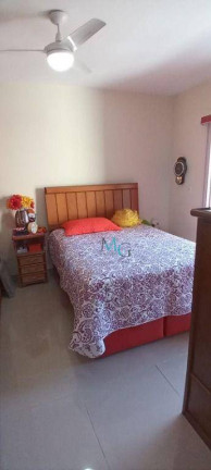 Imagem Casa com 3 Quartos à Venda, 125 m² em Campo Grande - Rio De Janeiro Imagem Casa com 3 Quartos à Venda, 125 m² em Campo Grande - Rio De Janeiro