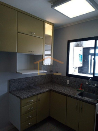 Imagem Apartamento com 3 Quartos à Venda, 105 m² em Vila Albertina - São Paulo Imagem Apartamento com 3 Quartos à Venda, 105 m² em Vila Albertina - São Paulo