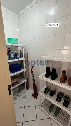 Imagem Apartamento com 3 Quartos à Venda, 130 m² em Rudge Ramos - São Bernardo Do Campo Imagem Apartamento com 3 Quartos à Venda, 130 m² em Rudge Ramos - São Bernardo Do Campo