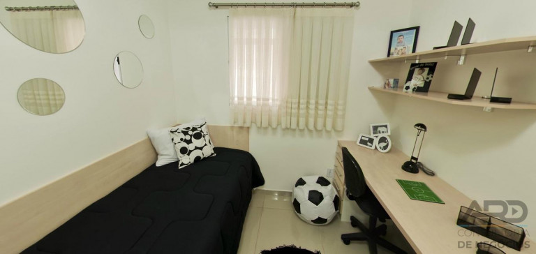 Imagem Apartamento com 3 Quartos à Venda, 50 m² em Penha - Vila Esperança - São Paulo Imagem Apartamento com 3 Quartos à Venda, 50 m² em Penha - Vila Esperança - São Paulo