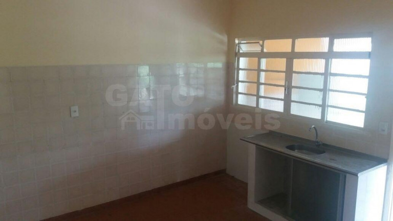 Imagem Casa com 2 Quartos à Venda, 150 m² em Parque Fernão Dias - Santana De Parnaíba Imagem Casa com 2 Quartos à Venda, 150 m² em Parque Fernão Dias - Santana De Parnaíba