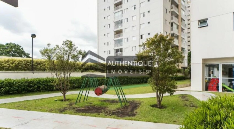 Imagem Apartamento com 2 Quartos à Venda, 63 m² em Olímpico - São Caetano Do Sul Imagem Apartamento com 2 Quartos à Venda, 63 m² em Olímpico - São Caetano Do Sul