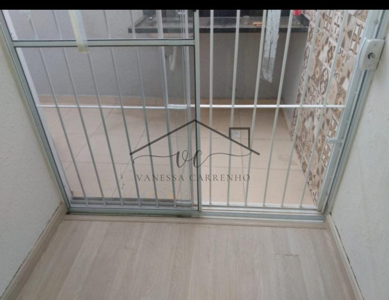 Imagem Apartamento com 2 Quartos à Venda, 70 m² em Vila Progresso - Sorocaba