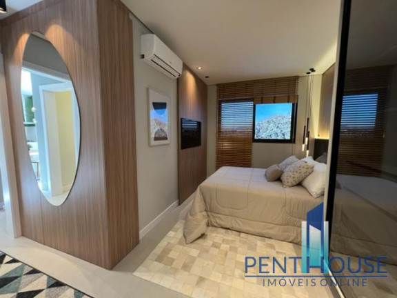 Imagem Apartamento com 3 Quartos à Venda, 84 m² em Tabuleiro - Camboriú