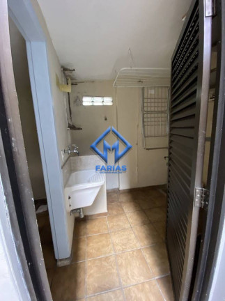 Imagem Apartamento com 3 Quartos à Venda, 130 m² em Ipiranga - São Paulo Imagem Apartamento com 3 Quartos à Venda, 130 m² em Ipiranga - São Paulo