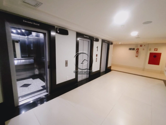 Imagem Imóvel Comercial à Venda, 27 m² em Asa Sul - Brasília Imagem Imóvel Comercial à Venda, 27 m² em Asa Sul - Brasília