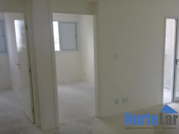 Imagem Apartamento com 2 Quartos à Venda, 45 m² em Liberdade - São Paulo