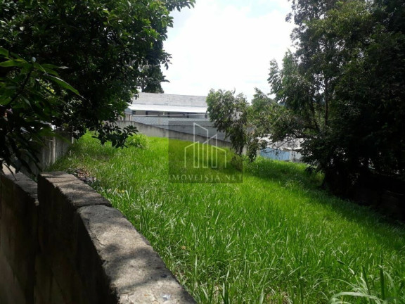 Imagem Terreno à Venda, 355 m² em Paraíso (polvilho) - Cajamar Imagem Terreno à Venda, 355 m² em Paraíso (polvilho) - Cajamar