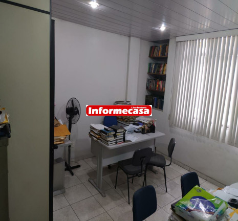 Imagem Sala Comercial à Venda, 30 m² em Centro - Nova Iguaçu Imagem Sala Comercial à Venda, 30 m² em Centro - Nova Iguaçu