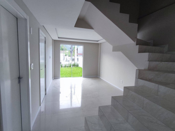 Imagem Casa com 3 Quartos à Venda, 139 m² em Casa Branca - Itapema Imagem Casa com 3 Quartos à Venda, 139 m² em Casa Branca - Itapema