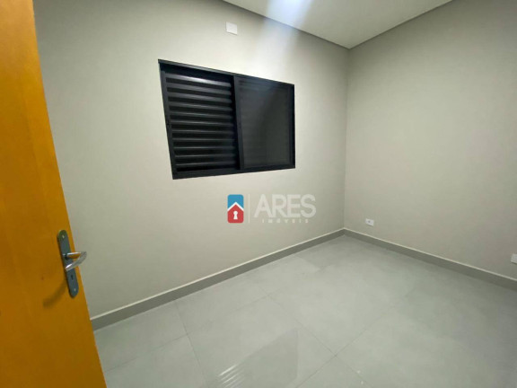Imagem Casa com 3 Quartos à Venda, 145 m² em Cidade Nova - Santa Bárbara D'oeste Imagem Casa com 3 Quartos à Venda, 145 m² em Cidade Nova - Santa Bárbara D'oeste