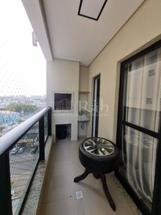 Imagem Apartamento com 2 Quartos à Venda, 77 m² em São Judas - Itajaí Imagem Apartamento com 2 Quartos à Venda, 77 m² em São Judas - Itajaí