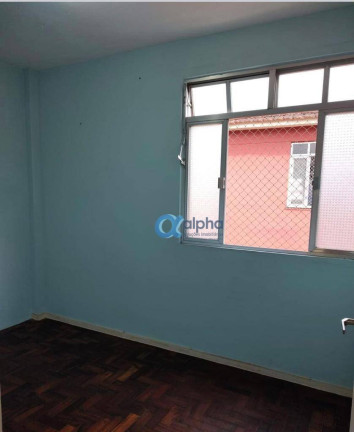 Imagem Apartamento com 2 Quartos à Venda, 55 m² em Alto Da Serra - Petrópolis Imagem Apartamento com 2 Quartos à Venda, 55 m² em Alto Da Serra - Petrópolis