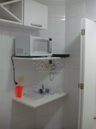 Imagem Apartamento com 2 Quartos à Venda, em Penha De França - São Paulo Imagem Apartamento com 2 Quartos à Venda, em Penha De França - São Paulo
