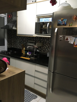 Imagem Apartamento com 2 Quartos à Venda, 55 m² em Vila Formosa - São Paulo Imagem Apartamento com 2 Quartos à Venda, 55 m² em Vila Formosa - São Paulo