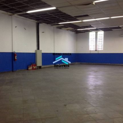 Imagem Sala Comercial à Venda, 5.240 m² em Centro - Guarulhos Imagem Sala Comercial à Venda, 5.240 m² em Centro - Guarulhos