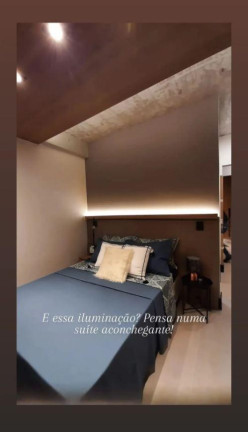Imagem Apartamento com 2 Quartos à Venda, 70 m² em Canto Do Forte - Praia Grande Imagem Apartamento com 2 Quartos à Venda, 70 m² em Canto Do Forte - Praia Grande