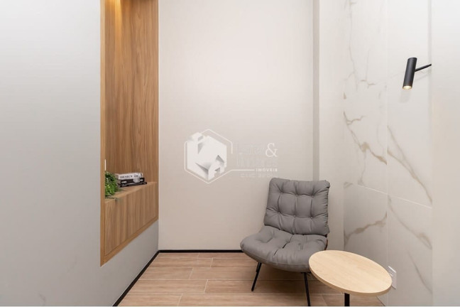 Imagem Imóvel com 4 Quartos à Venda, 240 m² em Vila Dom Pedro I - São Paulo Imagem Imóvel com 4 Quartos à Venda, 240 m² em Vila Dom Pedro I - São Paulo
