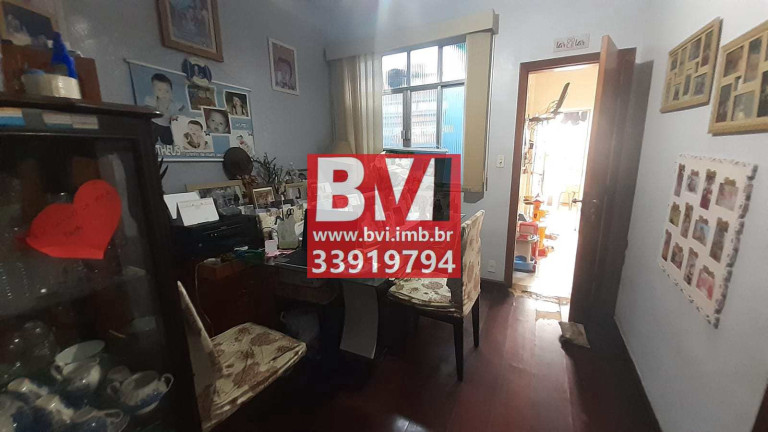 Imagem Casa com 3 Quartos à Venda, 211 m² em Vila Da Penha - Rio De Janeiro Imagem Casa com 3 Quartos à Venda, 211 m² em Vila Da Penha - Rio De Janeiro