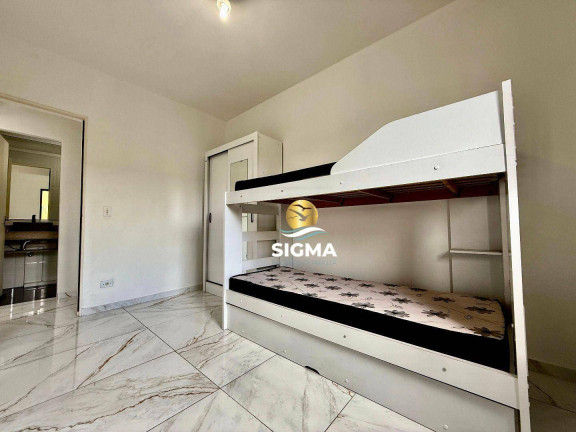 Imagem Apartamento com 2 Quartos à Venda, 70 m² em Enseada - Guarujá Imagem Apartamento com 2 Quartos à Venda, 70 m² em Enseada - Guarujá