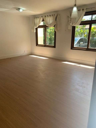 Imagem Sobrado com 3 Quartos à Venda, 180 m² em Parque Munhoz - São Paulo