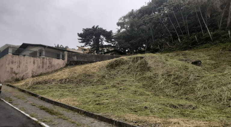 Imagem Terreno à Venda, 624 m² em Centro - Barra Velha Imagem Terreno à Venda, 624 m² em Centro - Barra Velha
