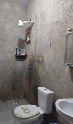Imagem Casa com 3 Quartos à Venda, 120 m² em Nações - Fazenda Rio Grande Imagem Casa com 3 Quartos à Venda, 120 m² em Nações - Fazenda Rio Grande