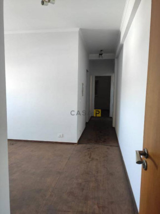 Imagem Apartamento com 2 Quartos à Venda, 67 m² em Vila Medon - Americana Imagem Apartamento com 2 Quartos à Venda, 67 m² em Vila Medon - Americana