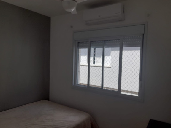 Imagem Casa com 3 Quartos à Venda, 150 m² em Vila Madalena - São Paulo Imagem Casa com 3 Quartos à Venda, 150 m² em Vila Madalena - São Paulo