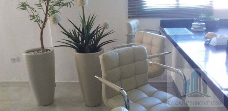 Imagem Chácara com 4 Quartos à Venda, 275 m² em Parque Palmeiras - Suzano