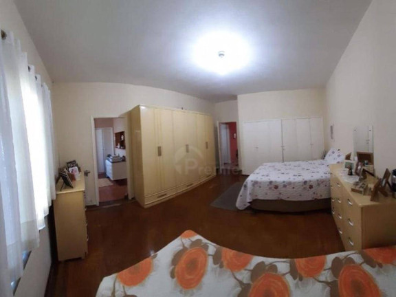 Imagem Casa com 3 Quartos à Venda, 261 m² em Centro - Indaiatuba Imagem Casa com 3 Quartos à Venda, 261 m² em Centro - Indaiatuba