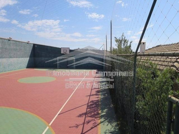 Imagem Casa de Condomínio com 3 Quartos à Venda, 410 m² em Parque Das Quaresmeiras - Campinas Imagem Casa de Condomínio com 3 Quartos à Venda, 410 m² em Parque Das Quaresmeiras - Campinas