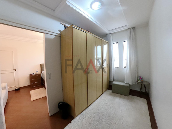 Imagem Casa com 2 Quartos à Venda, 362 m² em Alto Da Xv - Guarapuava