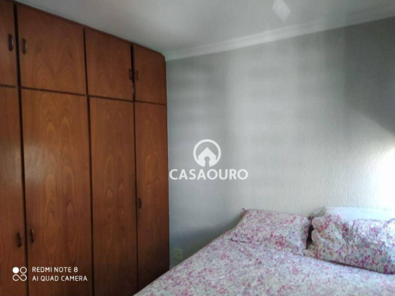 Imagem Apartamento com 3 Quartos à Venda, 90 m² em Cruzeiro - Belo Horizonte Imagem Apartamento com 3 Quartos à Venda, 90 m² em Cruzeiro - Belo Horizonte
