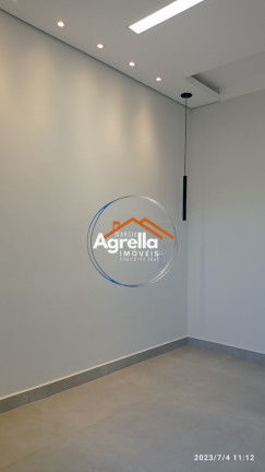 Imagem Imóvel com 3 Quartos à Venda, 126 m² em Condomínio Santa Mônica Iii - Mogi Guaçu Imagem Imóvel com 3 Quartos à Venda, 126 m² em Condomínio Santa Mônica Iii - Mogi Guaçu