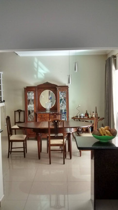 Imagem Casa de Condomínio com 3 Quartos à Venda, 203 m² em Jardim Novo Horizonte - Sorocaba Imagem Casa de Condomínio com 3 Quartos à Venda, 203 m² em Jardim Novo Horizonte - Sorocaba