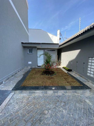 Imagem Sobrado com 2 Quartos à Venda, 83 m² em Penha De França - São Paulo Imagem Sobrado com 2 Quartos à Venda, 83 m² em Penha De França - São Paulo