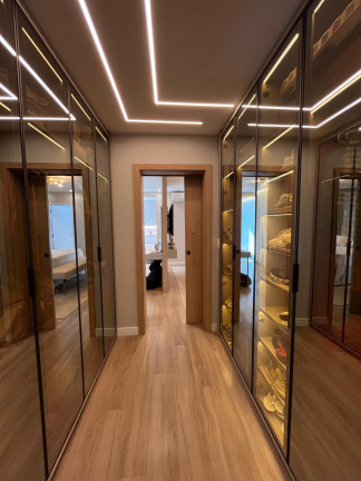 Imagem Casa de Condomínio com 5 Quartos à Venda, 536 m² em Recreio Dos Bandeirantes - Rio De Janeiro Imagem Casa de Condomínio com 5 Quartos à Venda, 536 m² em Recreio Dos Bandeirantes - Rio De Janeiro
