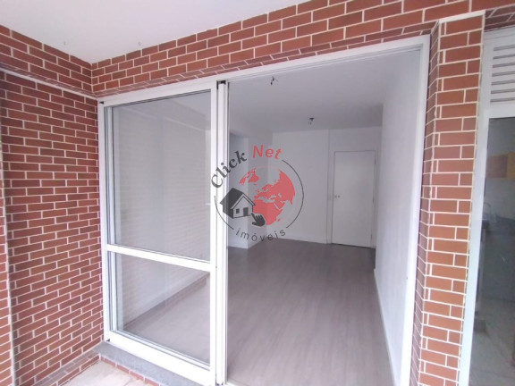 Imagem Apartamento com 2 Quartos à Venda, 59 m² em Santa Paula - São Caetano Do Sul Imagem Apartamento com 2 Quartos à Venda, 59 m² em Santa Paula - São Caetano Do Sul